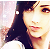 :iconash-nessxd: