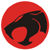 :iconash-nightshade:
