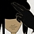 :iconash-of-snow: