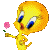:iconash-ole: