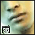 :iconash-rain: