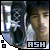 :iconash-sama: