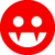 :iconash-shadow: