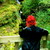 :iconash-sheridan: