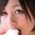 :iconash-shidotsuer: