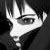 :iconash-smith: