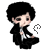 :iconash-soup: