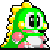 :iconash-star:
