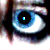:iconash-ta-da-ley: