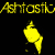 :iconash-tastic: