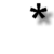 :iconash-terisk: