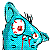 :iconash-the-fox: