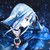 :iconash-the-hedgehog99: