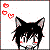 :iconash-the-random: