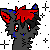 :iconash-the-vampire: