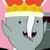 :iconash-the-wizard: