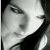 :iconash-tray-girl: