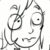 :iconash-unicorns: