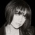 :iconash-violet: