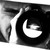 :iconash-west: