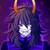 :iconash-wolfie: