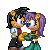 :iconash-x-mina-club: