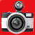 :iconash0: