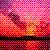 :iconAsh0011: