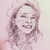 :iconash0101: