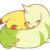 :iconash04123: