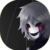 Ash080897 :iconash080897:
