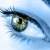 :iconash090: