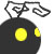 :iconash0923: