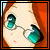:iconash100805: