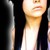 :iconash142: