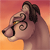 :iconash15: