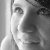 :iconash1611: