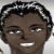 :iconash196: