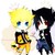 :iconash2000ice: