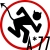:iconash2003: