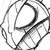 :iconash201033:
