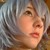 Ash2112 :iconash2112: