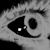 :iconash214: