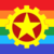 :iconash243x: