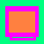 :iconash24519: