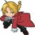 :iconash24trendkil: