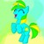 :iconash257: