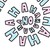 :iconash280: