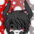 :iconash2k11: