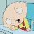 :iconash2k9: